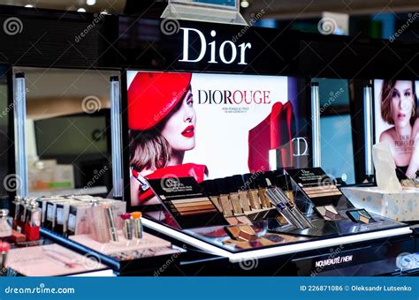 dior kyiv|Dior .